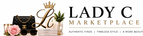 Lady C Marketplace - Home