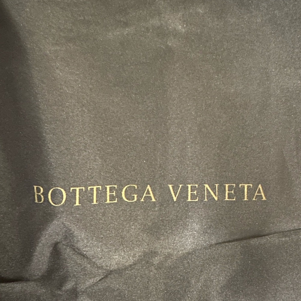 Bottega Veneta Garment Bag